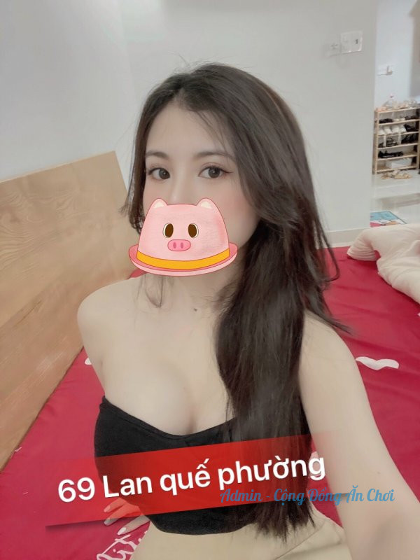 69 Lan Quế Phường