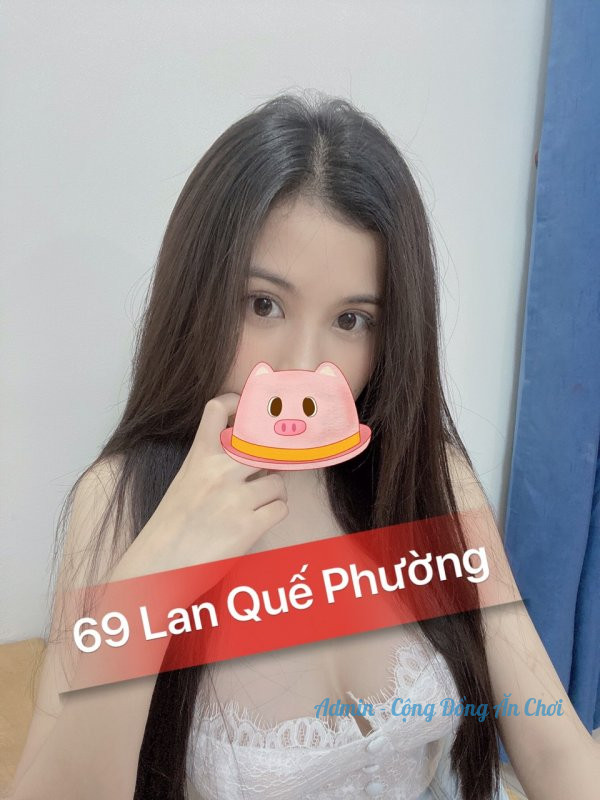 69 Lan Quế Phường