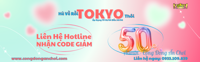 Banner CDAC Tokyo 01_04 t_i 30_04.png