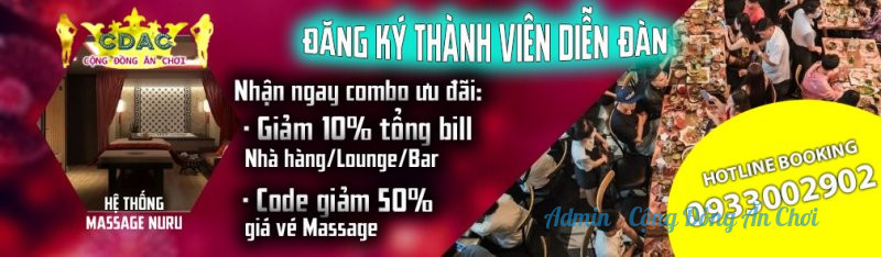 Banner khuy_n m_i web booking fix.jpg