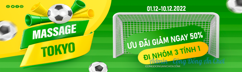 banner_offer_gol_in_portuguese_3d_render.png