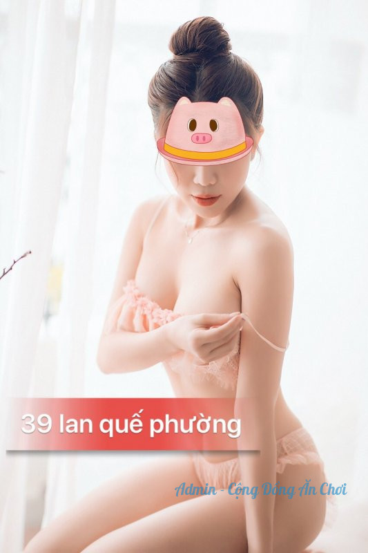 39 Lan Quế Phường