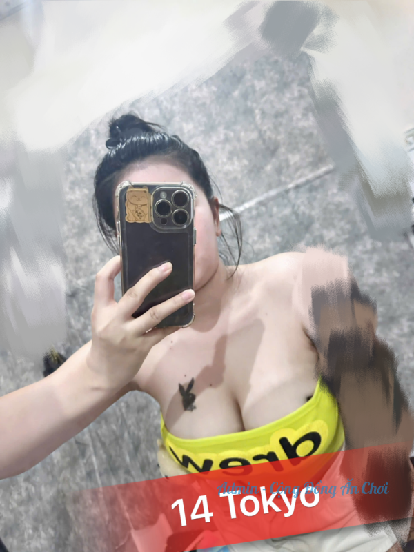 IMG_0328.png