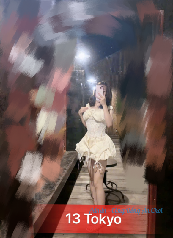 IMG_0329.png