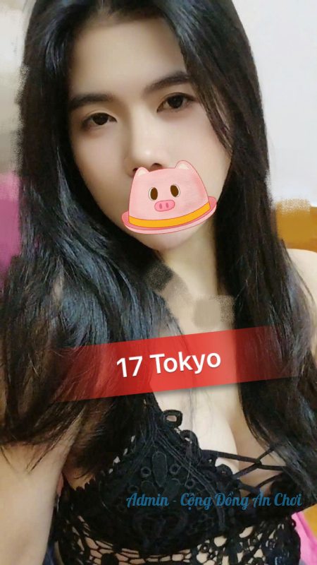 IMG_0660.png
