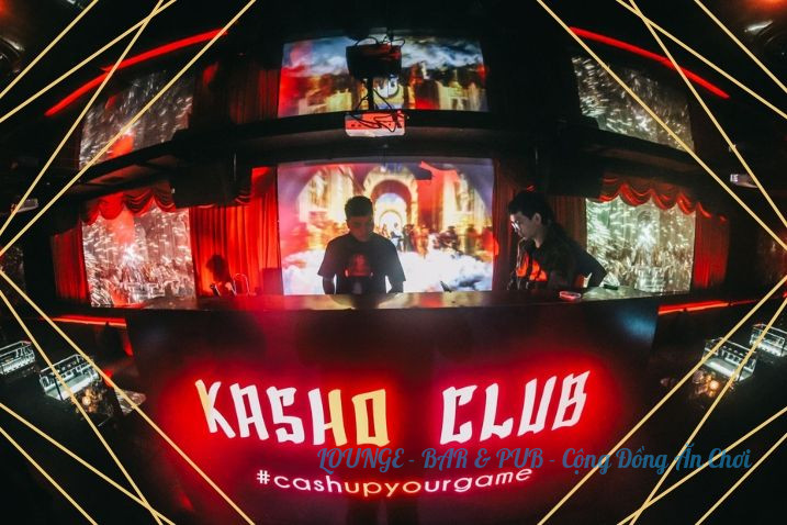 kasho-club-photo1.jpg