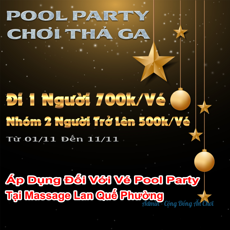 KM_LQP Pool Party FB.png