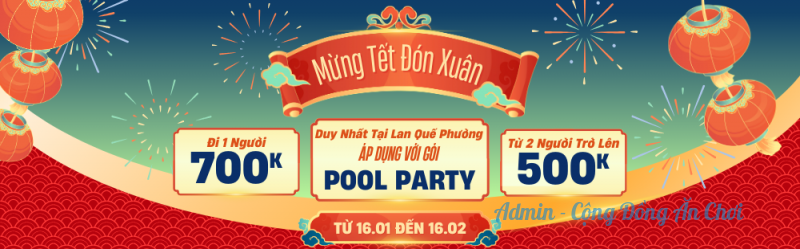 POOL PARTY 1601 T_I 1602.png