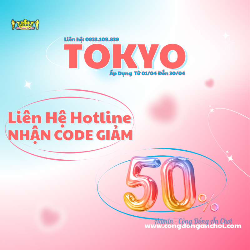 Post FB Tokyo 01_04 t_i 30_04.png