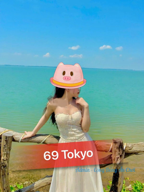 KTV 69