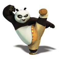 Bin Bụng Bự