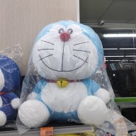 Oddy Yuki