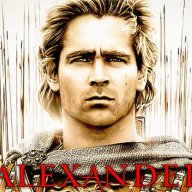 Alexander