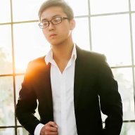 RyanXIII