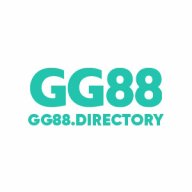 gg88directory1