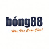 bong88ibet88com