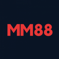 mm88press