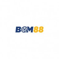 taibom88org