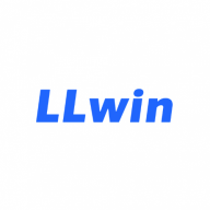 llwincenter