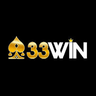 33win68comco