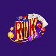 linkrikvipio