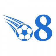 o8army11