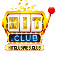 hitclubwebclub