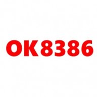 ok8386ad