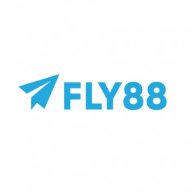 fly88green1