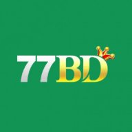 77bdmoney