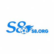 s8s8org1