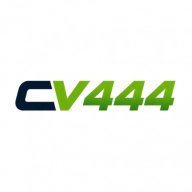 cv444money
