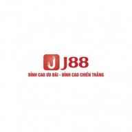 jj88zacom