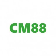 cm88vision11
