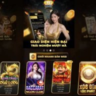 hitclub68innet