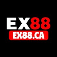 ncex88ca