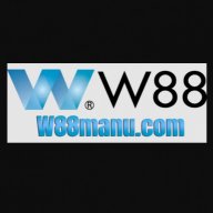 w88london1