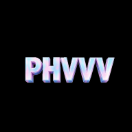 phvvvapp