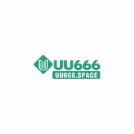 uu666space