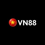 vn88accc