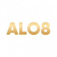 ncalo8sacom