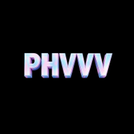 phvvvbet