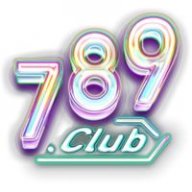 789club1today