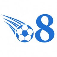 o8skin01