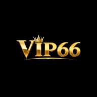 vip66casa