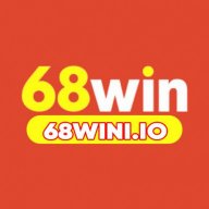 68winiio