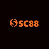 sc88group