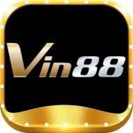 Vin88fund2