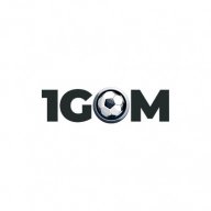 1gommoii