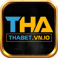 thabetvnio